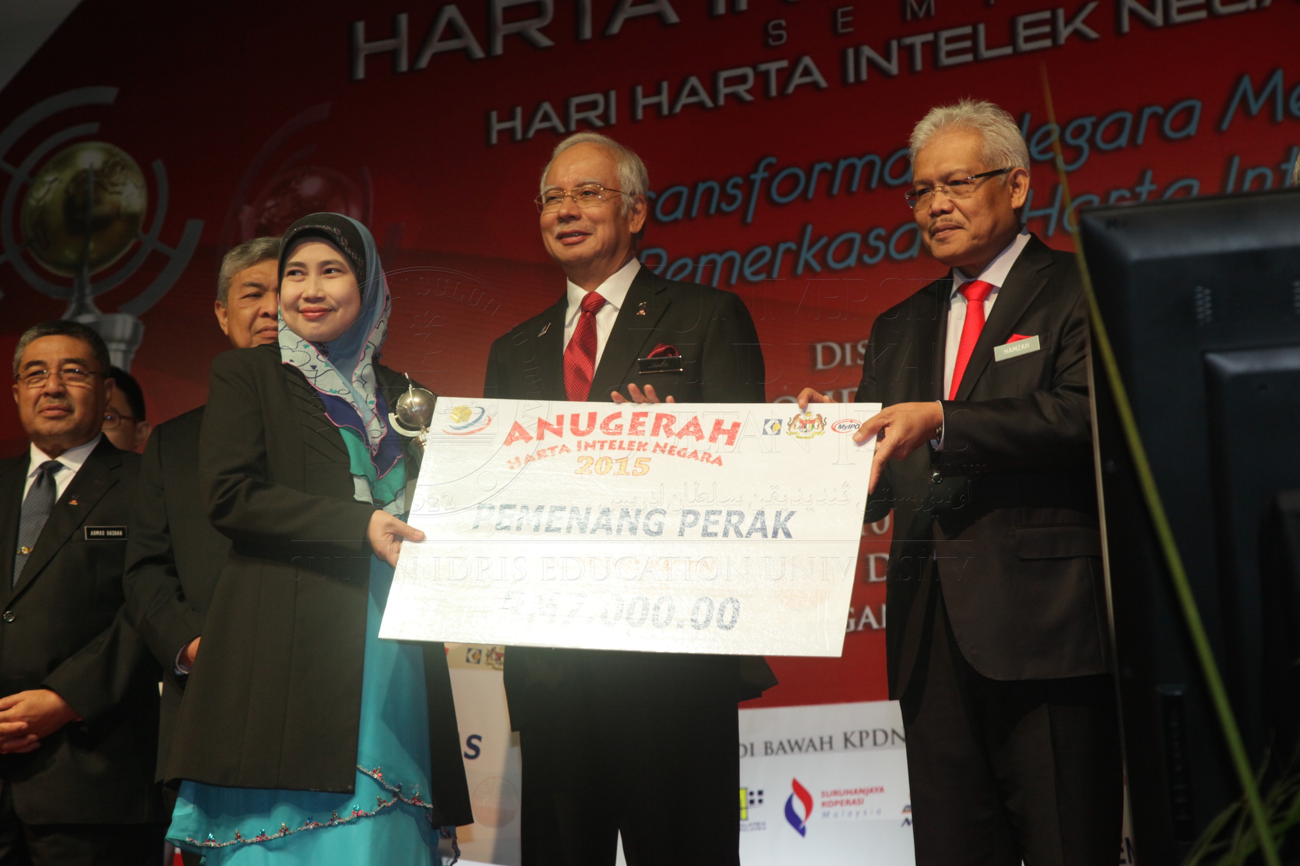 PRO15 139 INTELEK IMG 0060